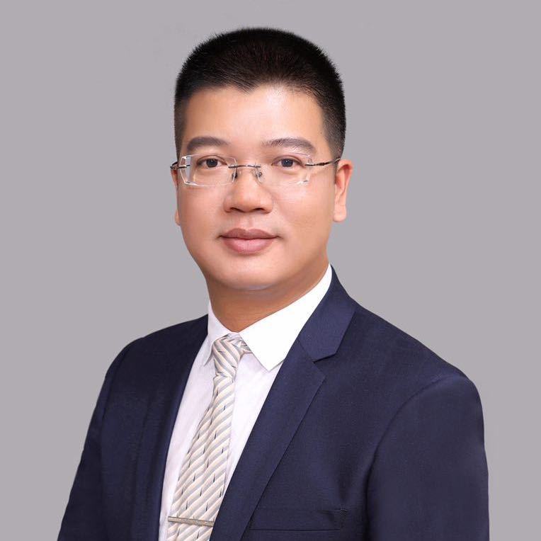 汕头律师